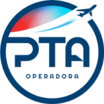 Logo-PTA-Operadora-2022-480x480