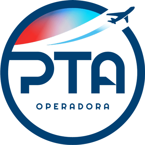 Logo-PTA-Operadora-2022-480x480