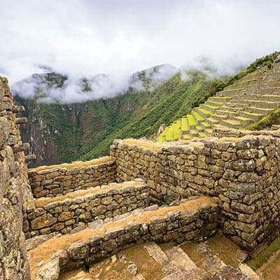 400x400-MACHU-PICCHU-E-MARAVILHAS-DO-TITICACA