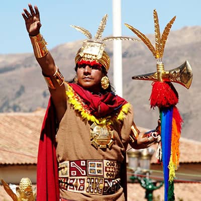 400x400-PERU-COM-FESTA-DO-SOL-INTI-RAYMI