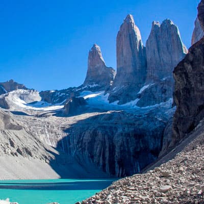 400x400-chile-torres-del-paine