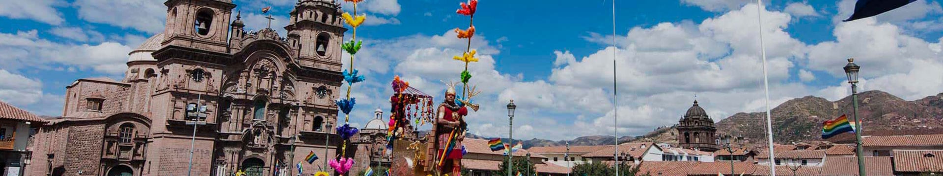 banner-desktop-1920-360-9inti-raymi