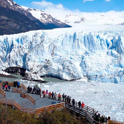 400-400-roteiro-argentina-Descobrindo-El-Calafate-e-Ushuaia