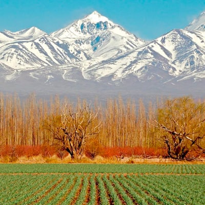 400-400-roteiro-argentina-Mendoza---Vinícolas-e-Aventuras