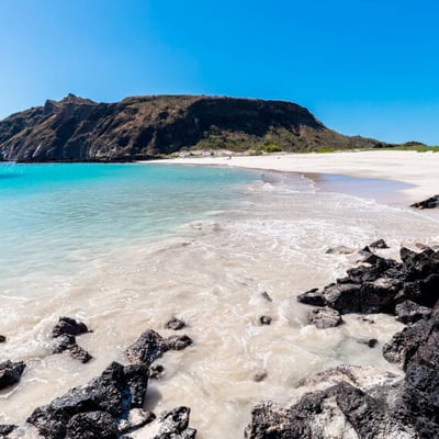 400-400-roteiro-equador-tesouros-de-galapagos