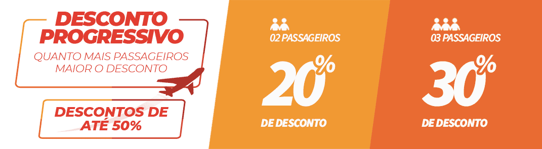 grafico-desconto-progressivo---apenas-20-e-30