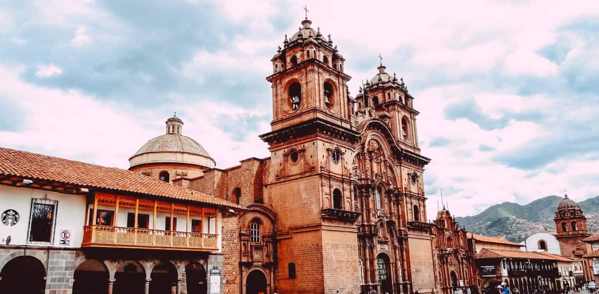 Tudo o que você precisa saber sobre Cusco, no Peru