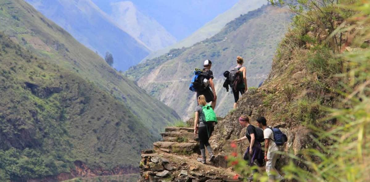 Machu Picchu: O Guia Definitivo