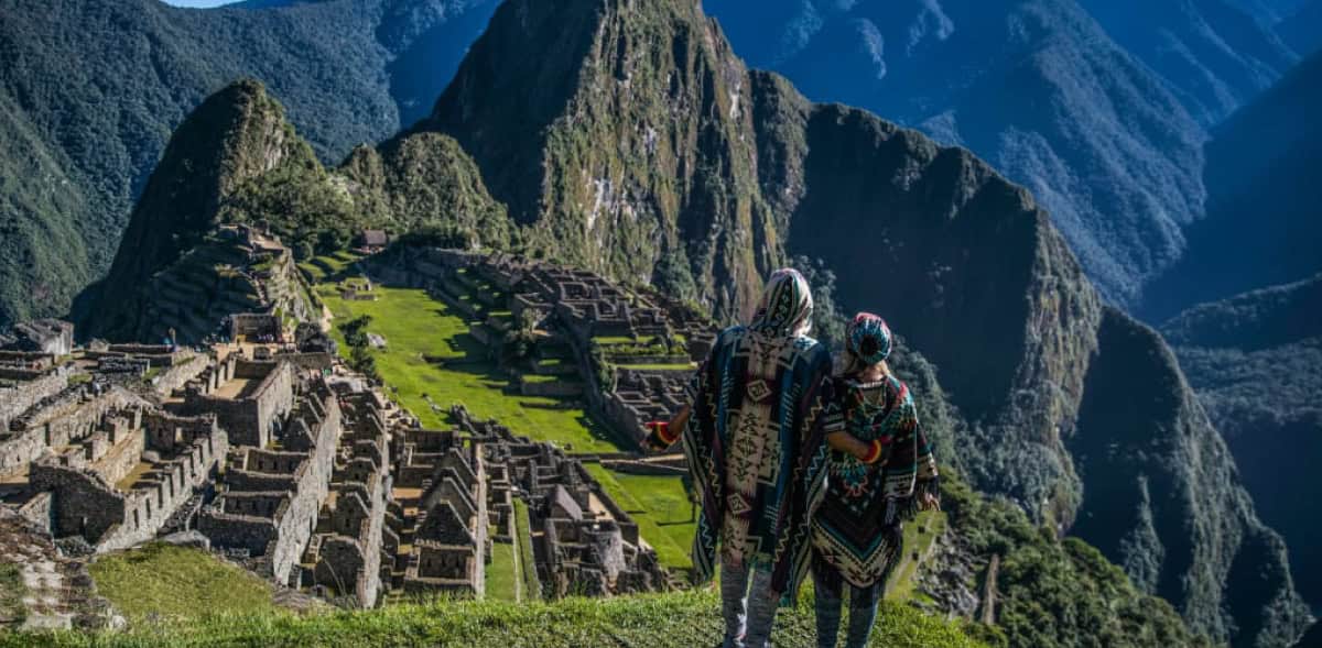 Tudo o que você precisa saber sobre Cusco, no Peru