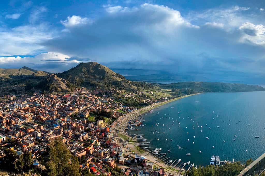 copacabana-titicaca3