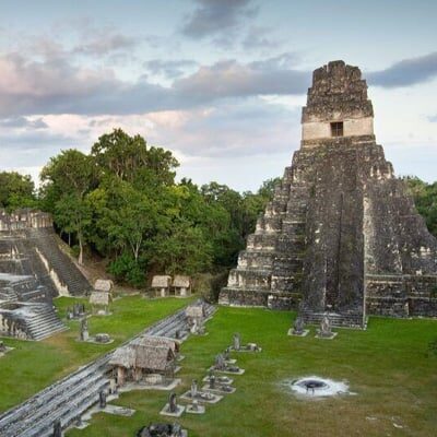 400-400-roteiro-mexico-ruina-guatemala 400-400-roteiro-mexico-ruina-guatemala