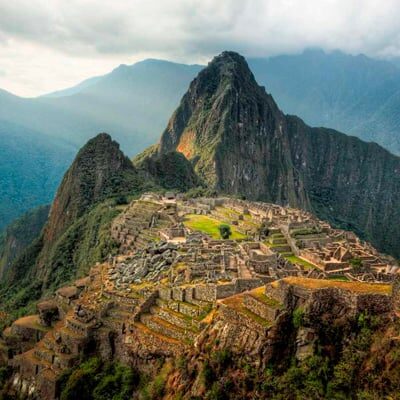 400-400-thumb-desconto-progressivo-amanhecer-machu-picchu