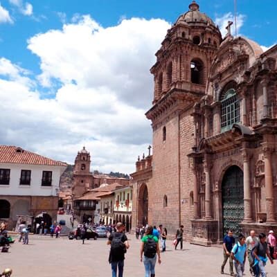 400-400-thumb-desconto-progressivo-cusco-essencial