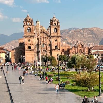 400-400-thumb-desconto-progressivo-cusco-milenar