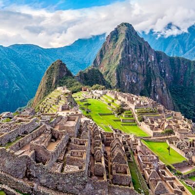 400-400-thumb-desconto-progressivo-machu-picchu-essencial