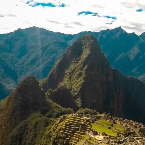 500-500-desconto-progressivo-peru-header-mobile 500-500-desconto-progressivo-peru-header-mobile