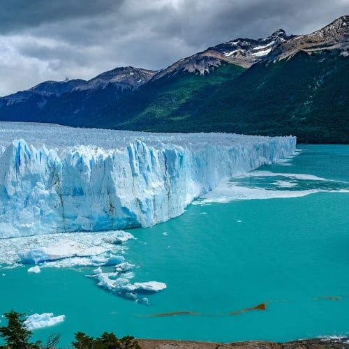 500-500-thumb-argentina 500-500-thumb-argentina