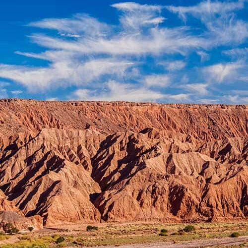 500x510-Chile 500x510-Chile